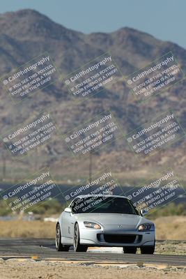 media/Oct-24-2025-Doghouse Garage (Fri) [[783d2ff07a]]/3-Intermediate/Session 2 (Turns 16 and 17 Exit)/